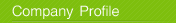 Company Profile